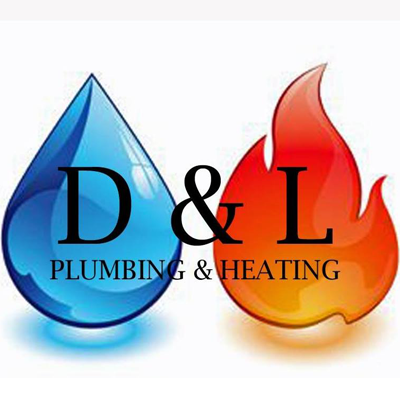 D & L Plumbing and Heating Ltd